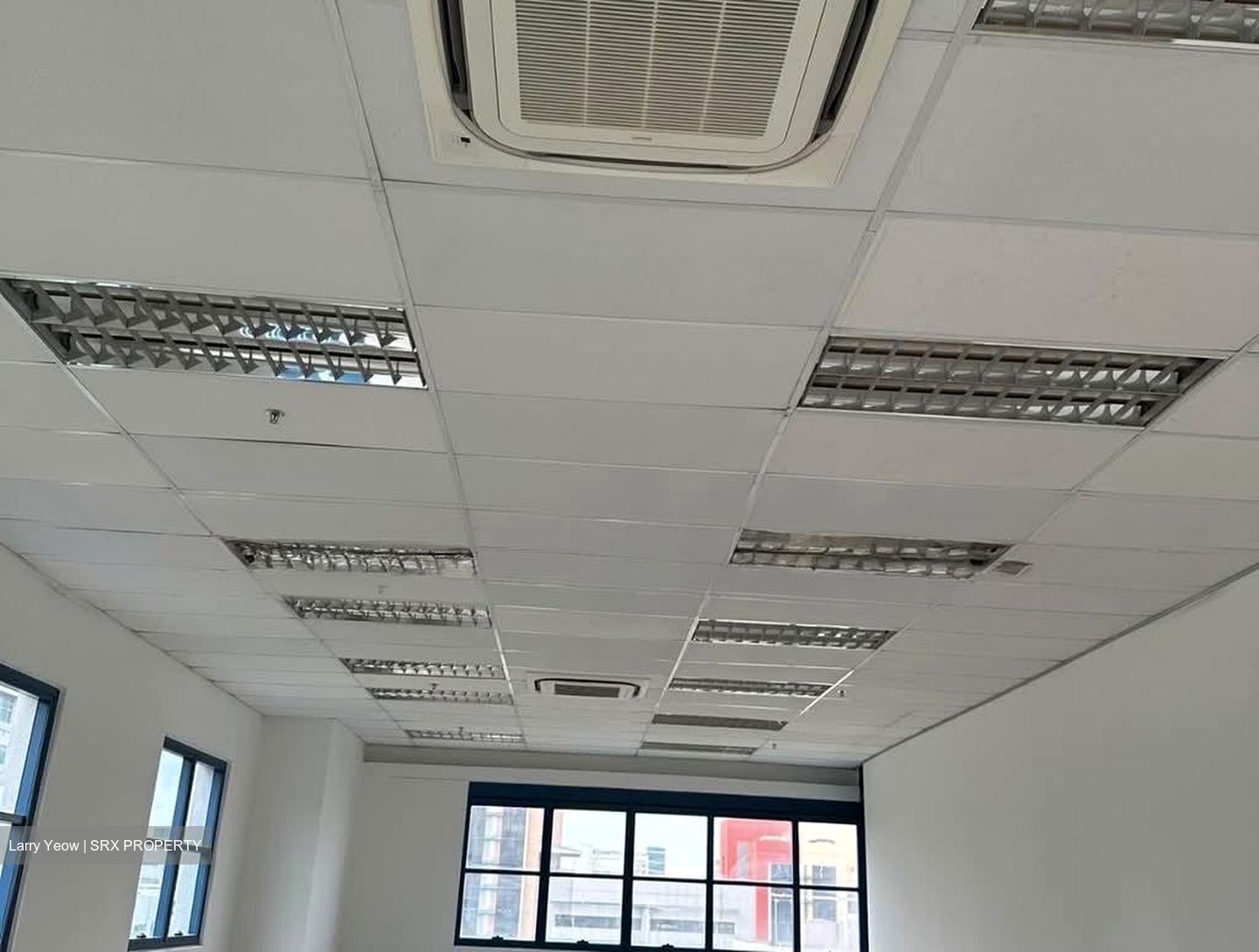 Ubi Techpark (D14), Factory #600651831